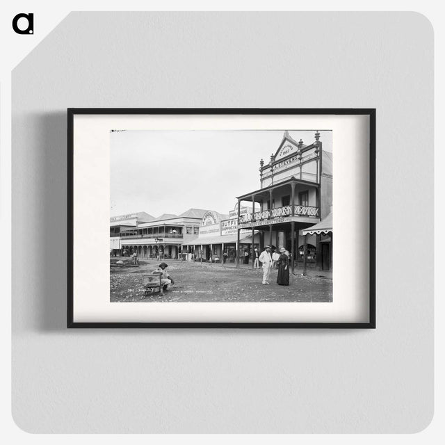 3-10_The-Burton-Brothers_blk