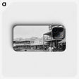 3-10_The-Burton-Brothers_phone