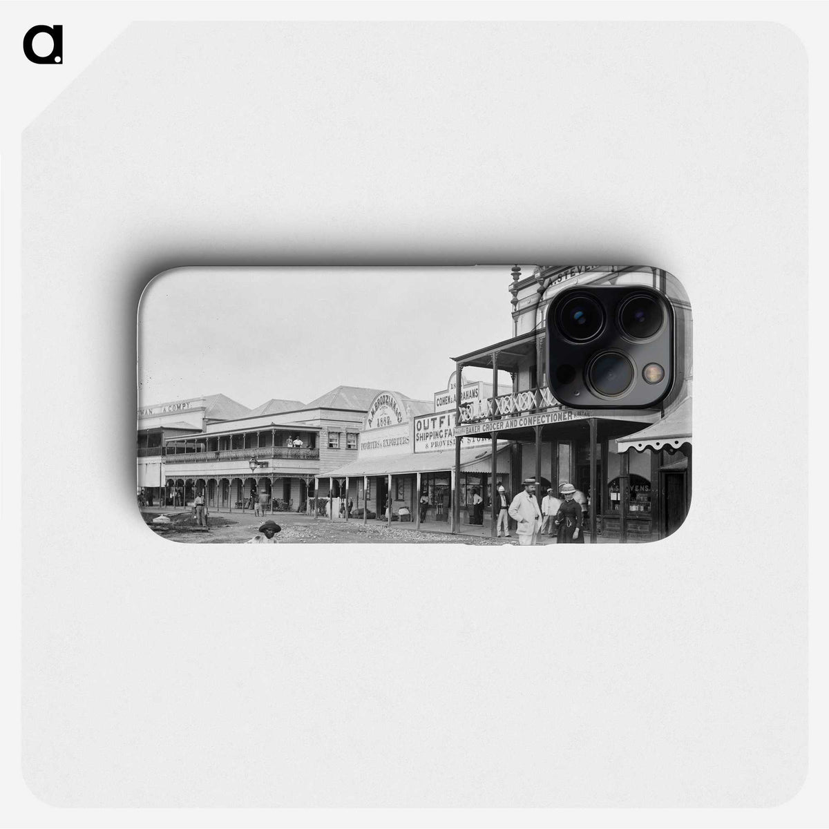 3-10_The-Burton-Brothers_phone
