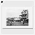 3-10_The-Burton-Brothers_picture