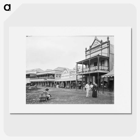 3-10_The-Burton-Brothers_picture