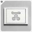 3-10_The-Ornamental-Arts-of-Japan_canvas