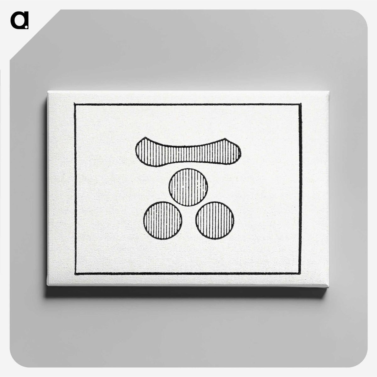 3-10_The-Ornamental-Arts-of-Japan_canvas