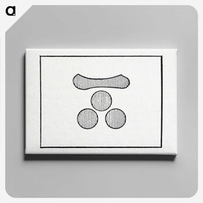 3-10_The-Ornamental-Arts-of-Japan_canvas