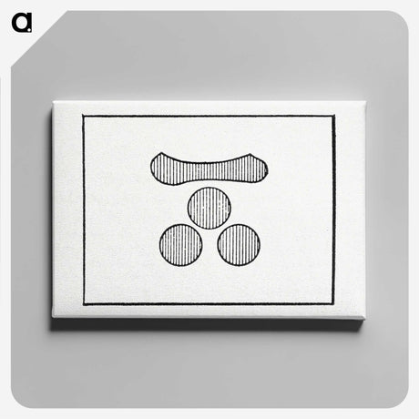 3-10_The-Ornamental-Arts-of-Japan_canvas