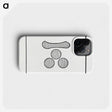3-10_The-Ornamental-Arts-of-Japan_phone