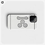 3-10_The-Ornamental-Arts-of-Japan_phone