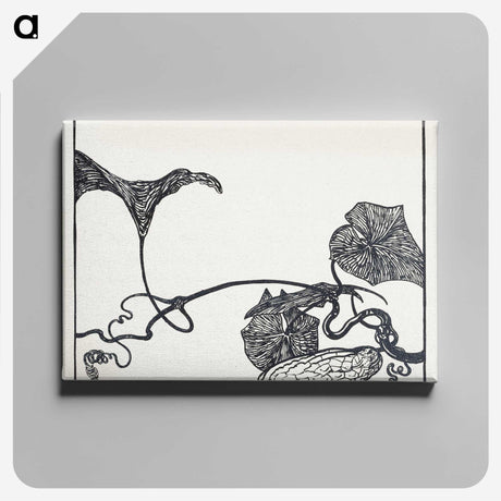 3-10_Theo-van-Hoytema_canvas
