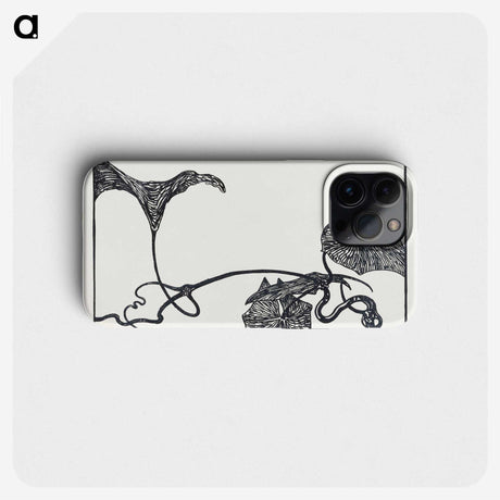 3-10_Theo-van-Hoytema_phone