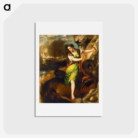 3-10_Tiziano-Vecellio_hagaki