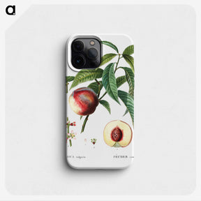 3-10_Treatise-on-Trees-and-Shrubs_phone