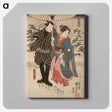 3-10_Utagawa-Kuniyoshi_canvas