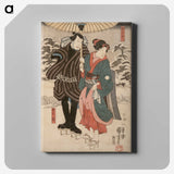 3-10_Utagawa-Kuniyoshi_canvas