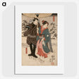 3-10_Utagawa-Kuniyoshi_picture
