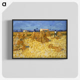 3-10_Vincent-van-Gogh_blk-crop