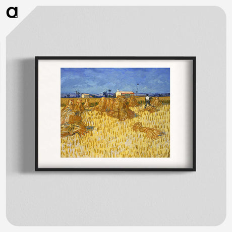 3-10_Vincent-van-Gogh_blk
