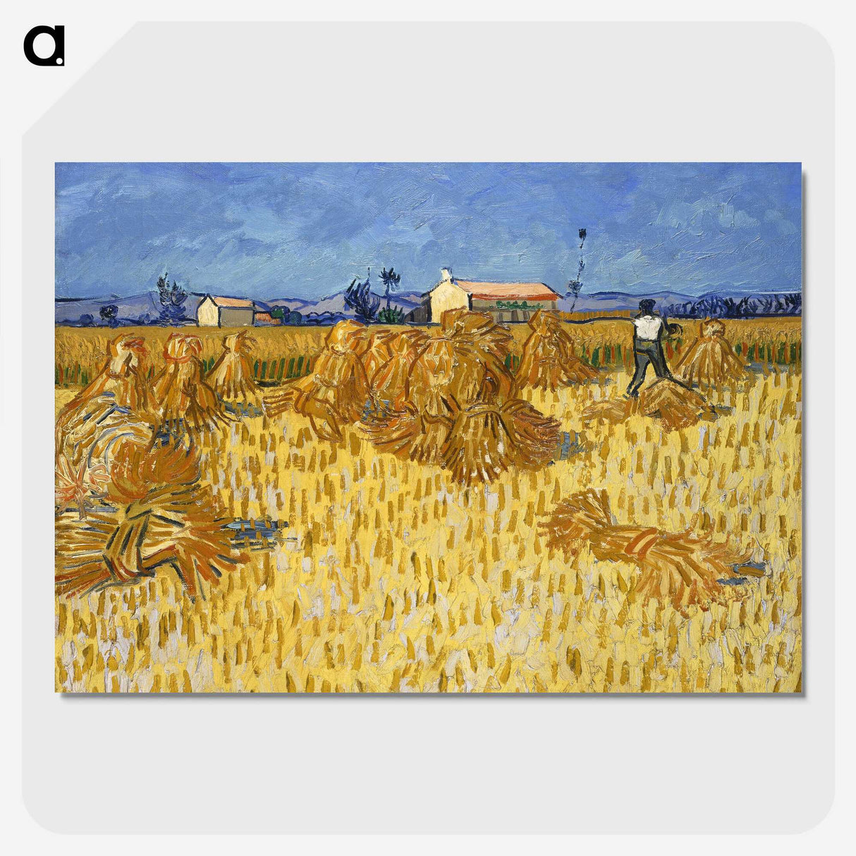 3-10_Vincent-van-Gogh_picture-crop