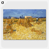 3-10_Vincent-van-Gogh_picture-crop