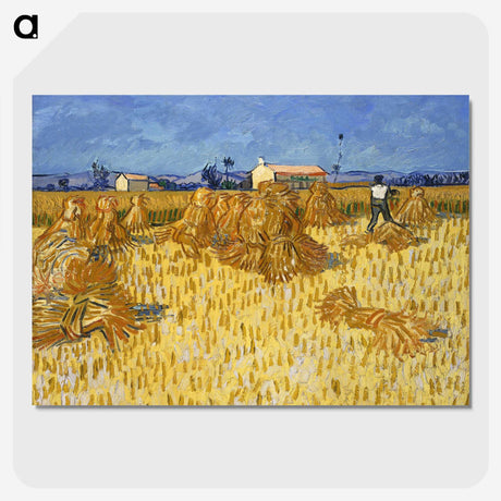 3-10_Vincent-van-Gogh_picture-crop