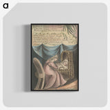 3-10_William-Blake_blk-crop
