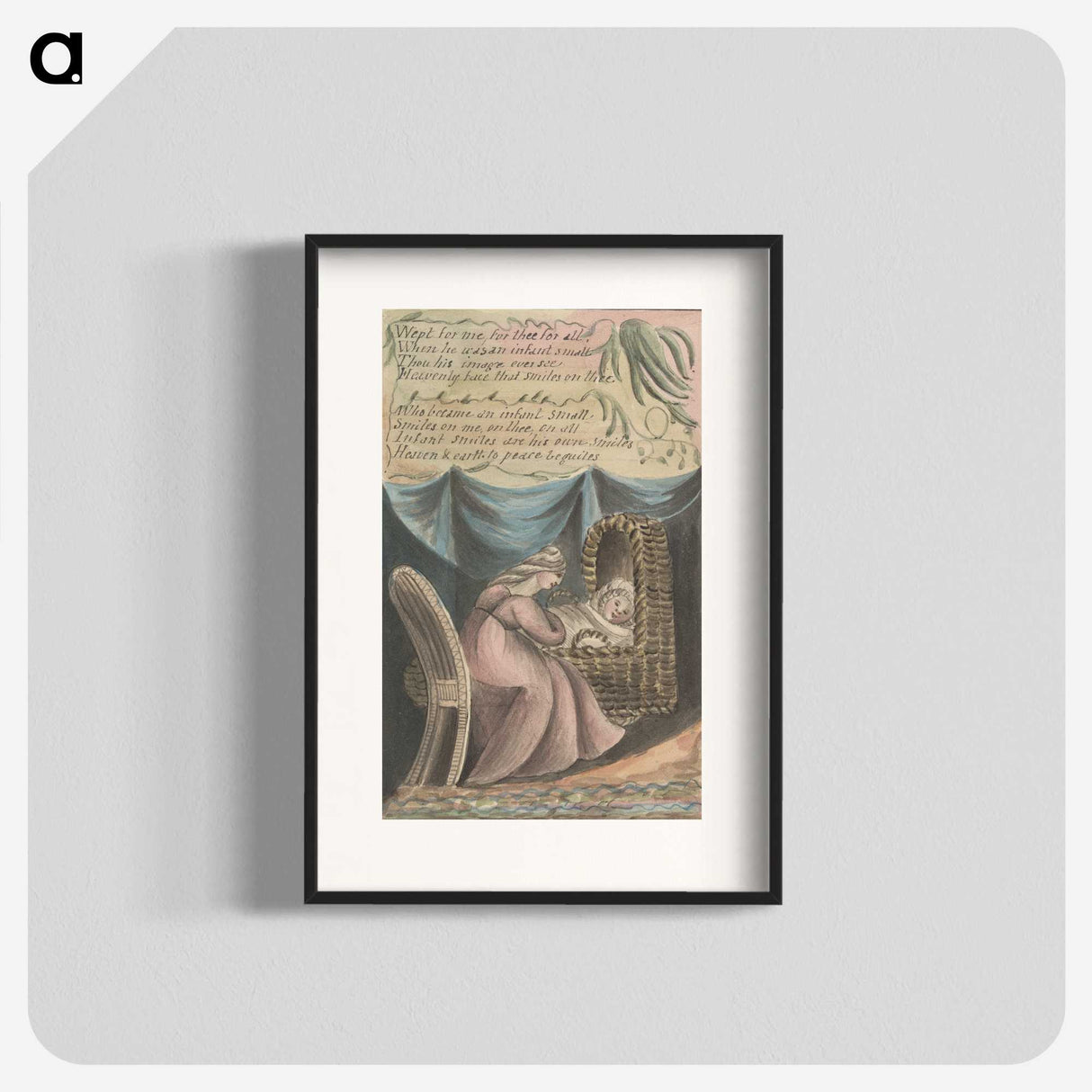 3-10_William-Blake_blk