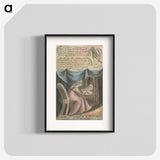 3-10_William-Blake_blk