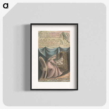 3-10_William-Blake_blk