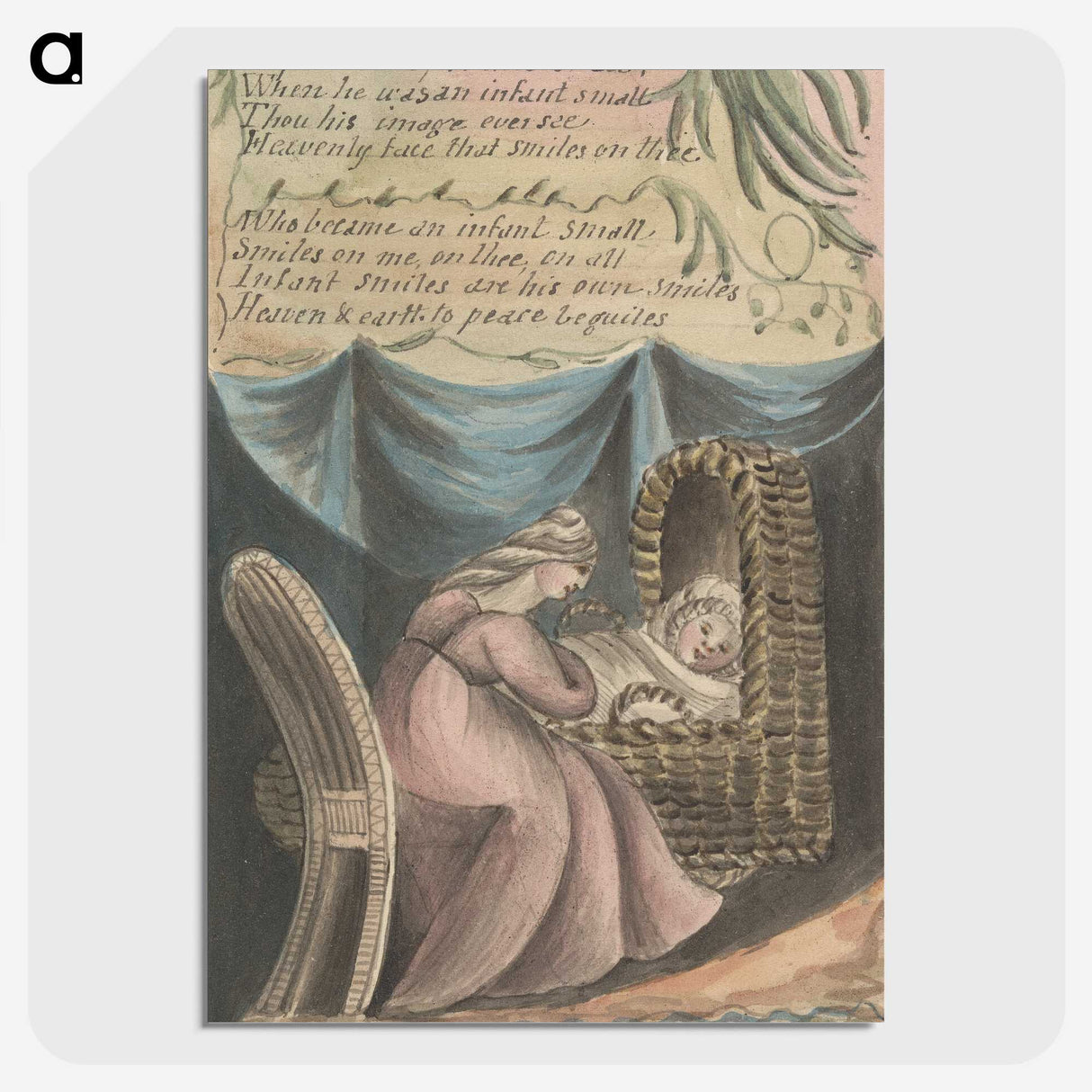 3-10_William-Blake_picture-crop