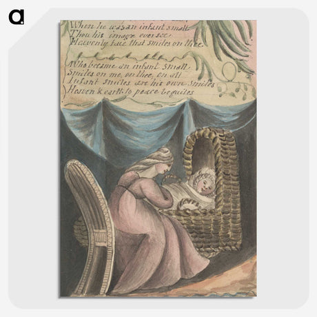 3-10_William-Blake_picture-crop