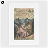 3-10_William-Blake_picture