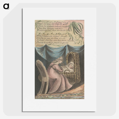 3-10_William-Blake_picture