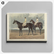 3-10_Yale-University-Art-Gallery_canvas