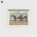 3-10_Yale-University-Art-Gallery_memo