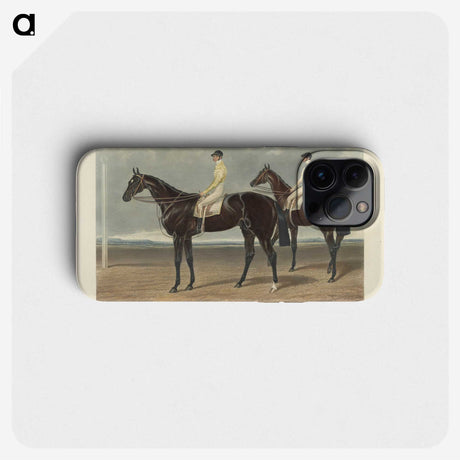 3-10_Yale-University-Art-Gallery_phone
