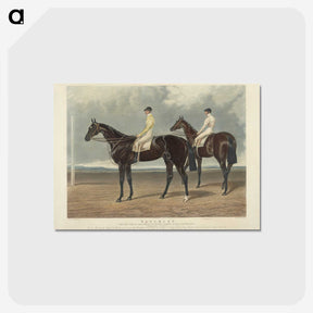 3-10_Yale-University-Art-Gallery_postcard