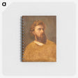 3-11_Albert-Bierstadt_memo