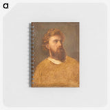 3-11_Albert-Bierstadt_memo
