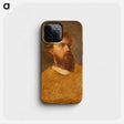 3-11_Albert-Bierstadt_phone