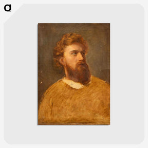 3-11_Albert-Bierstadt_postcard