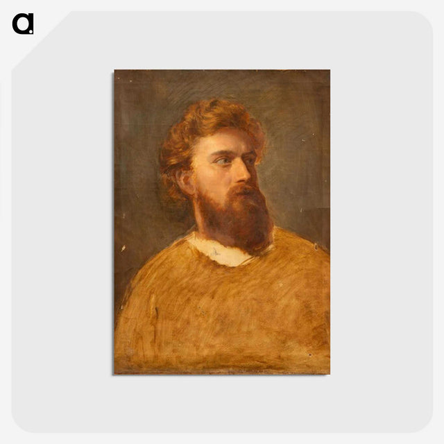 3-11_Albert-Bierstadt_postcard