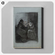 3-11_Albert-Edelfelt_canvas