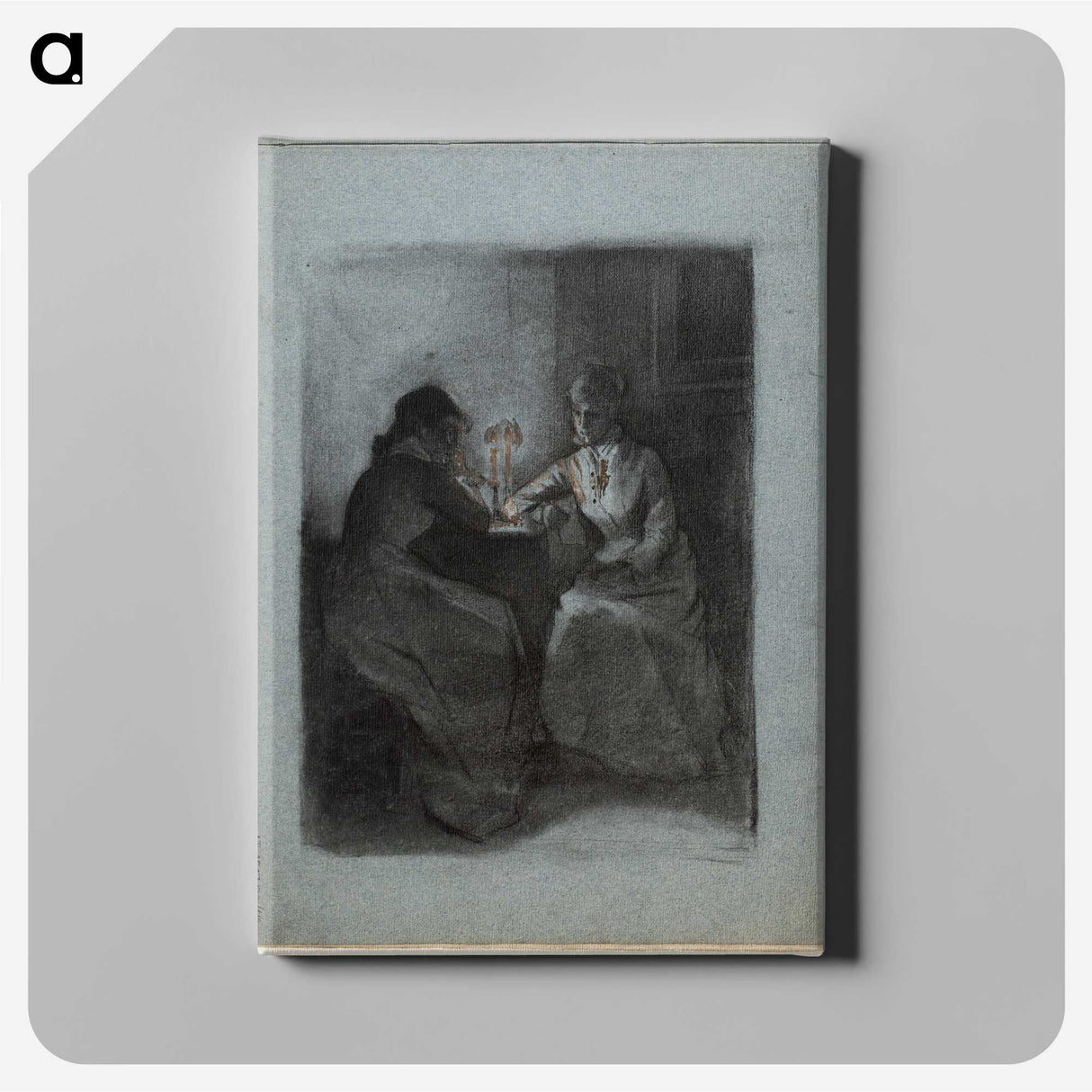 3-11_Albert-Edelfelt_canvas