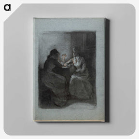 3-11_Albert-Edelfelt_canvas