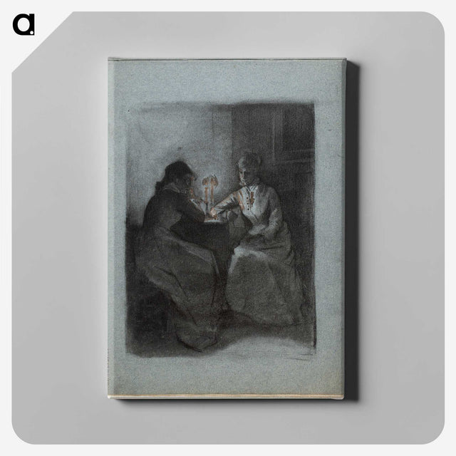 3-11_Albert-Edelfelt_canvas