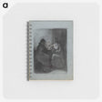 3-11_Albert-Edelfelt_memo