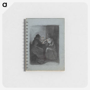 3-11_Albert-Edelfelt_memo