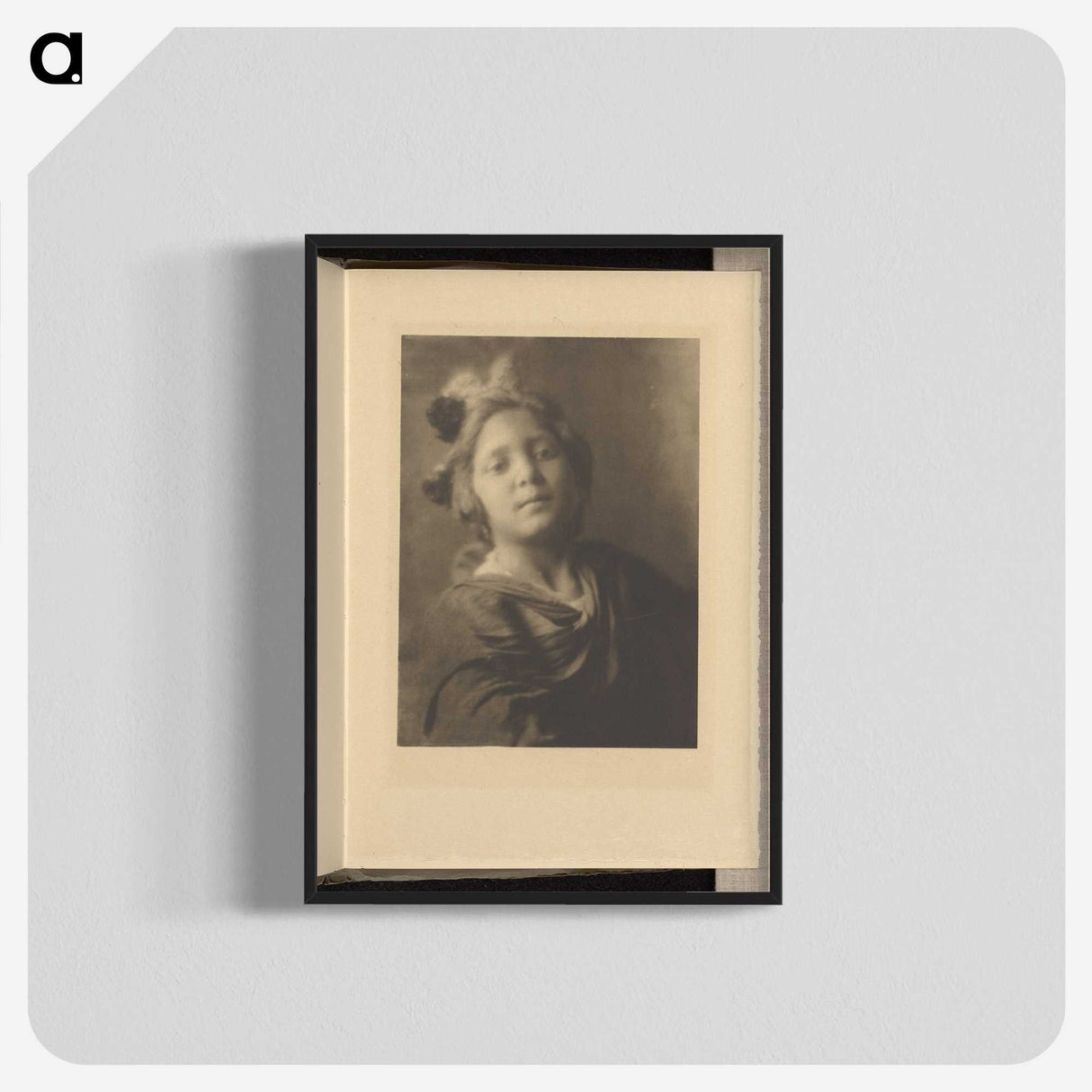 3-11_Alfred-Stieglitz_blk-crop