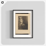 3-11_Alfred-Stieglitz_blk