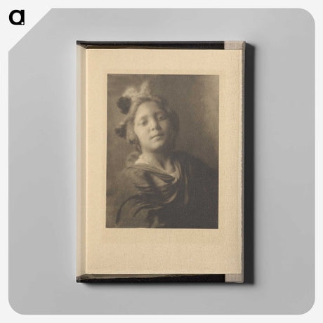 3-11_Alfred-Stieglitz_canvas