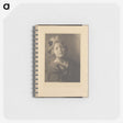 3-11_Alfred-Stieglitz_memo